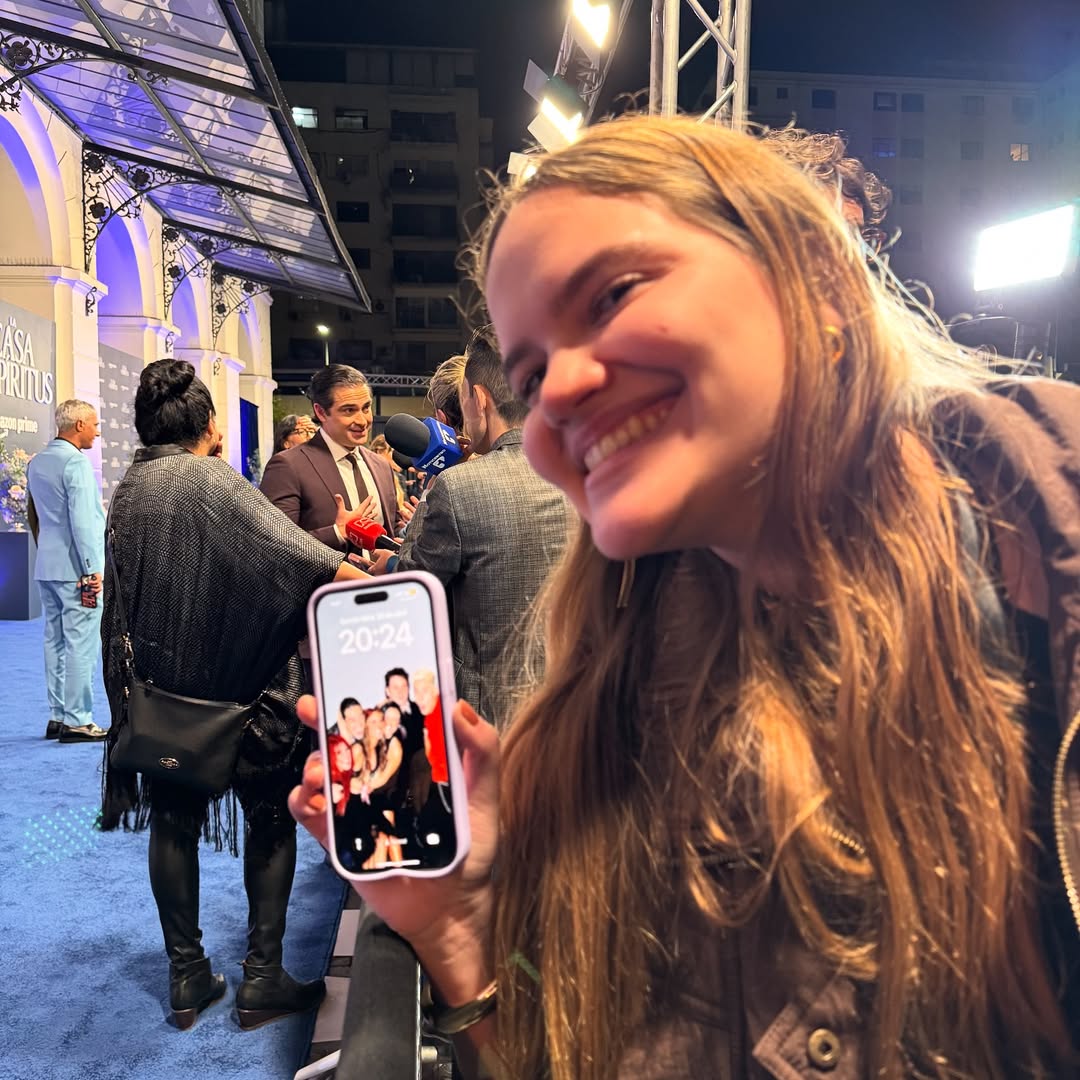 JUV Verrine tweet media