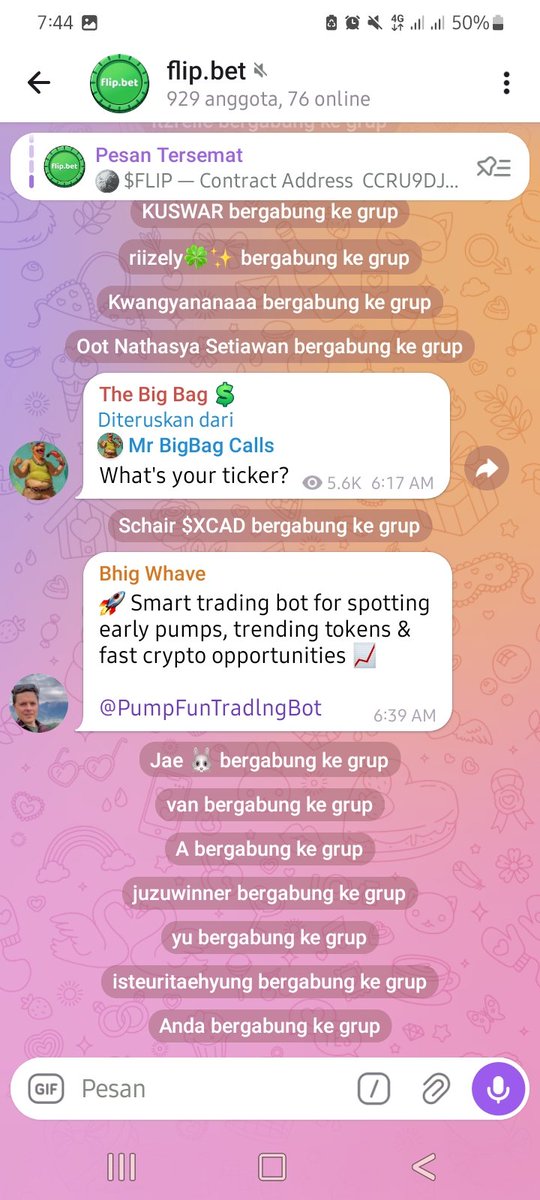 Agatha🍒 tweet media