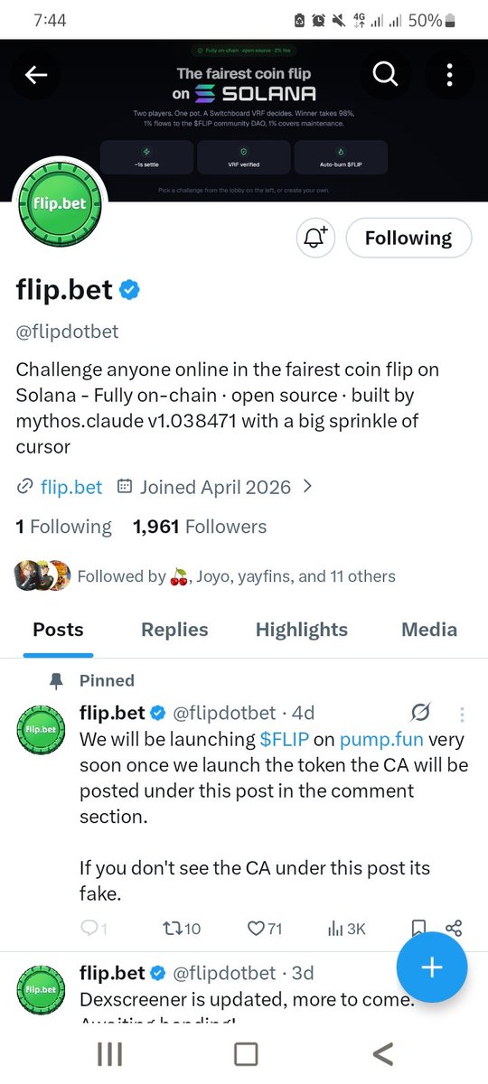 Agatha🍒 tweet media