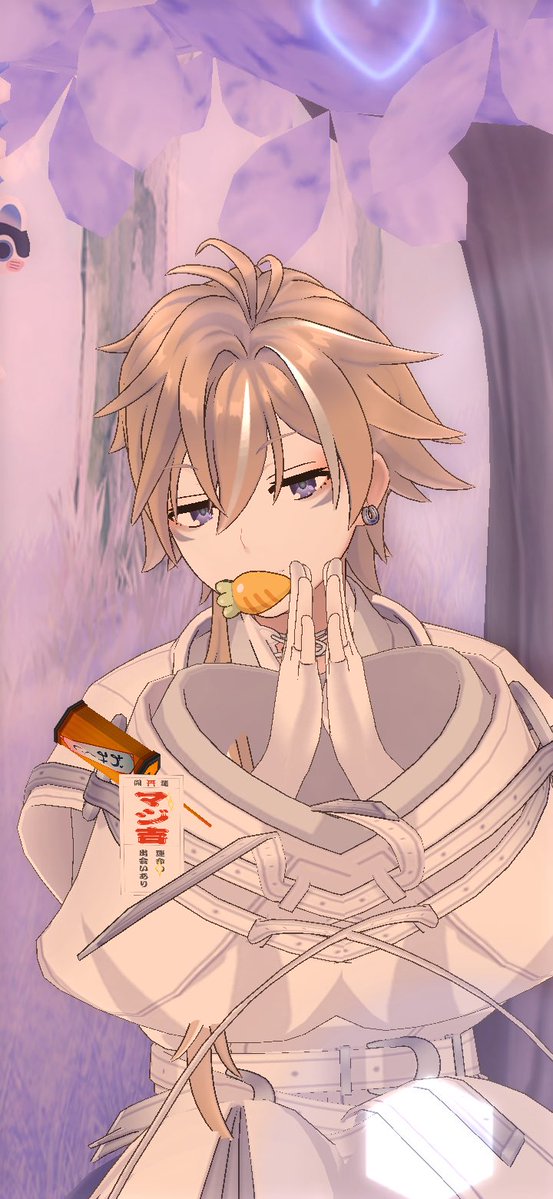 なでこ🧊🥥@ 京都駅横断幕thx✨️ tweet media