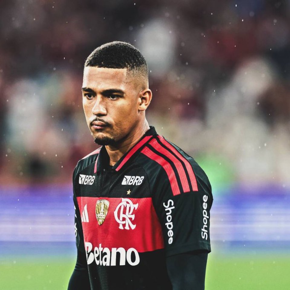 Noite de Copa tweet media