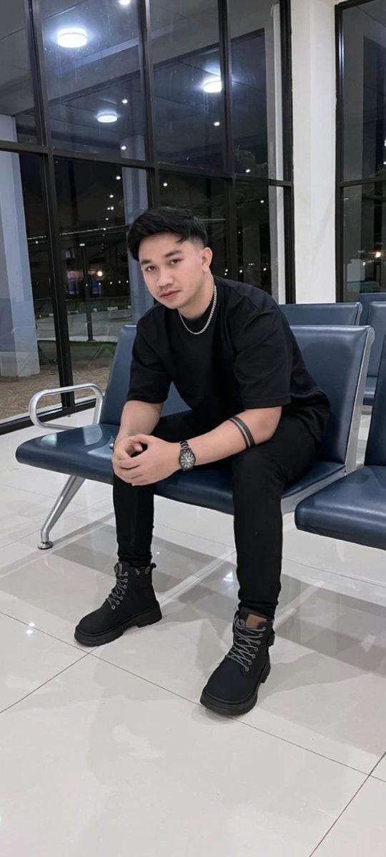 Dery Msge3 tweet media