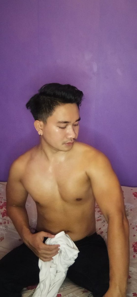 Dery Msge3 tweet media