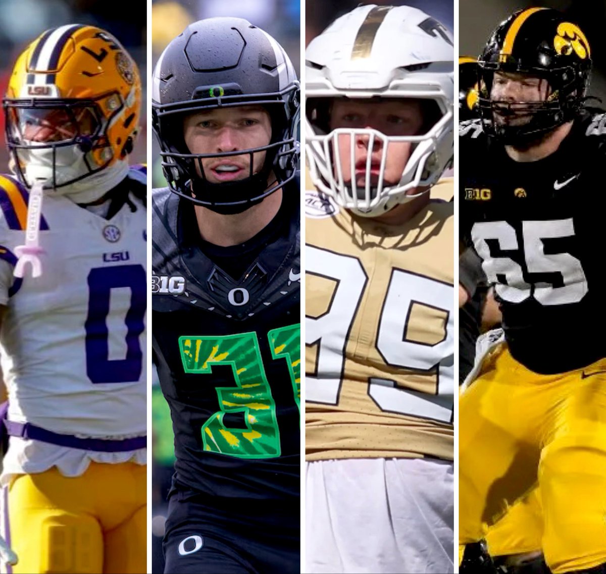 Bearsszn tweet media