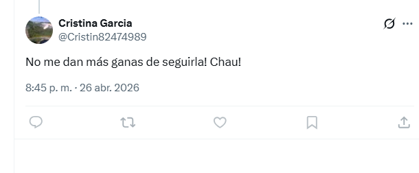 loderaulo tweet media