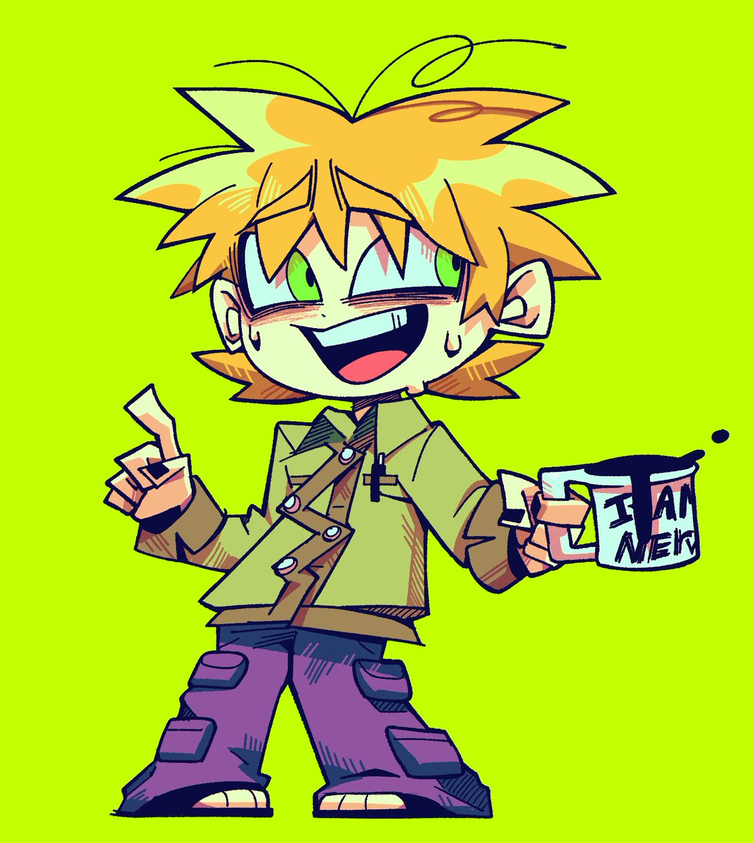 usb_10clip(5수코/CO_21/사팍) tweet media