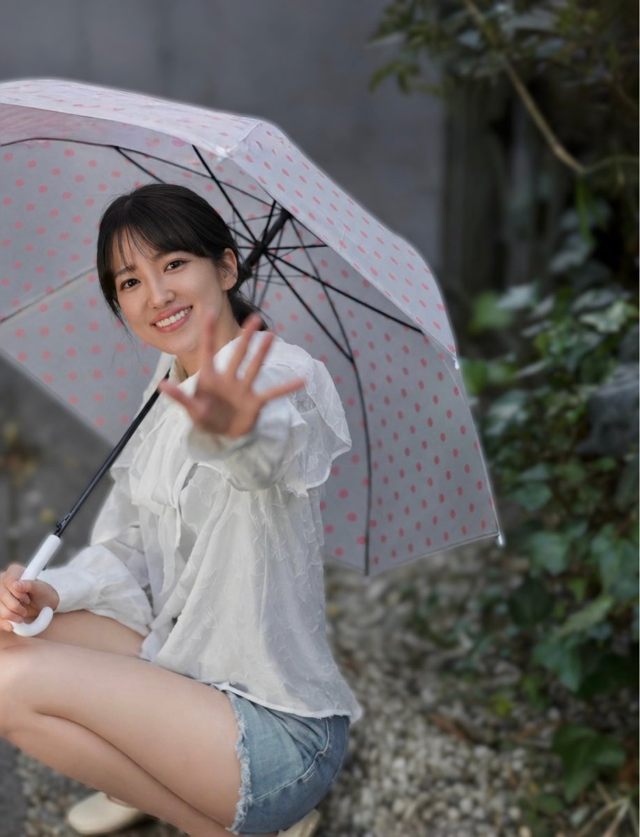 佐藤あかり tweet media