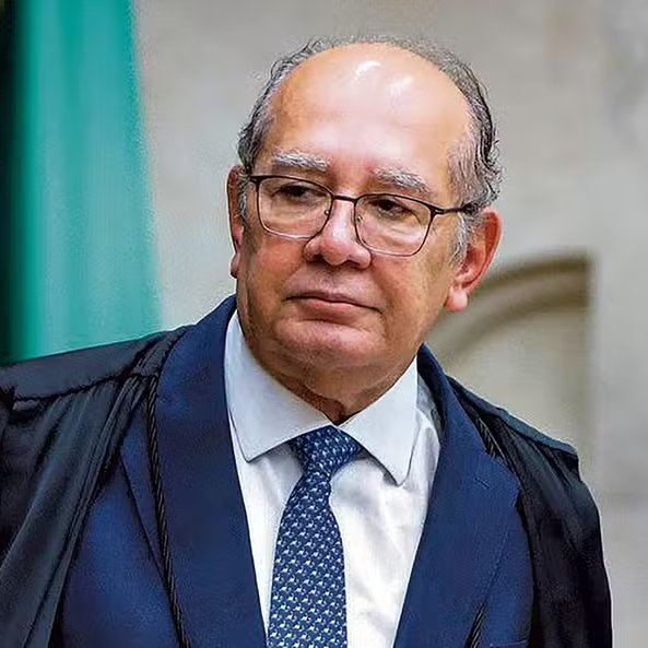 Linda Sod 2 tweet media