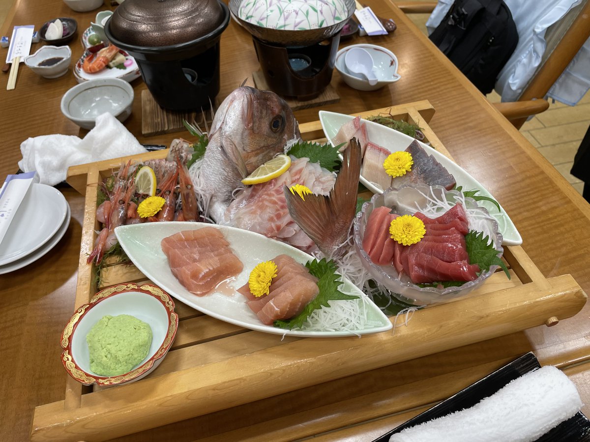 bozeosho's tweet photo. 土日は美馬の紋章の宿で廃人遊びしてました https://t.co/zbc0O1jsVT