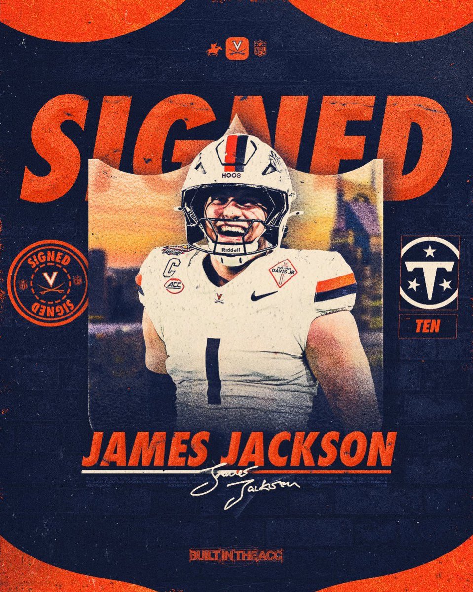 Mike Adams tweet media