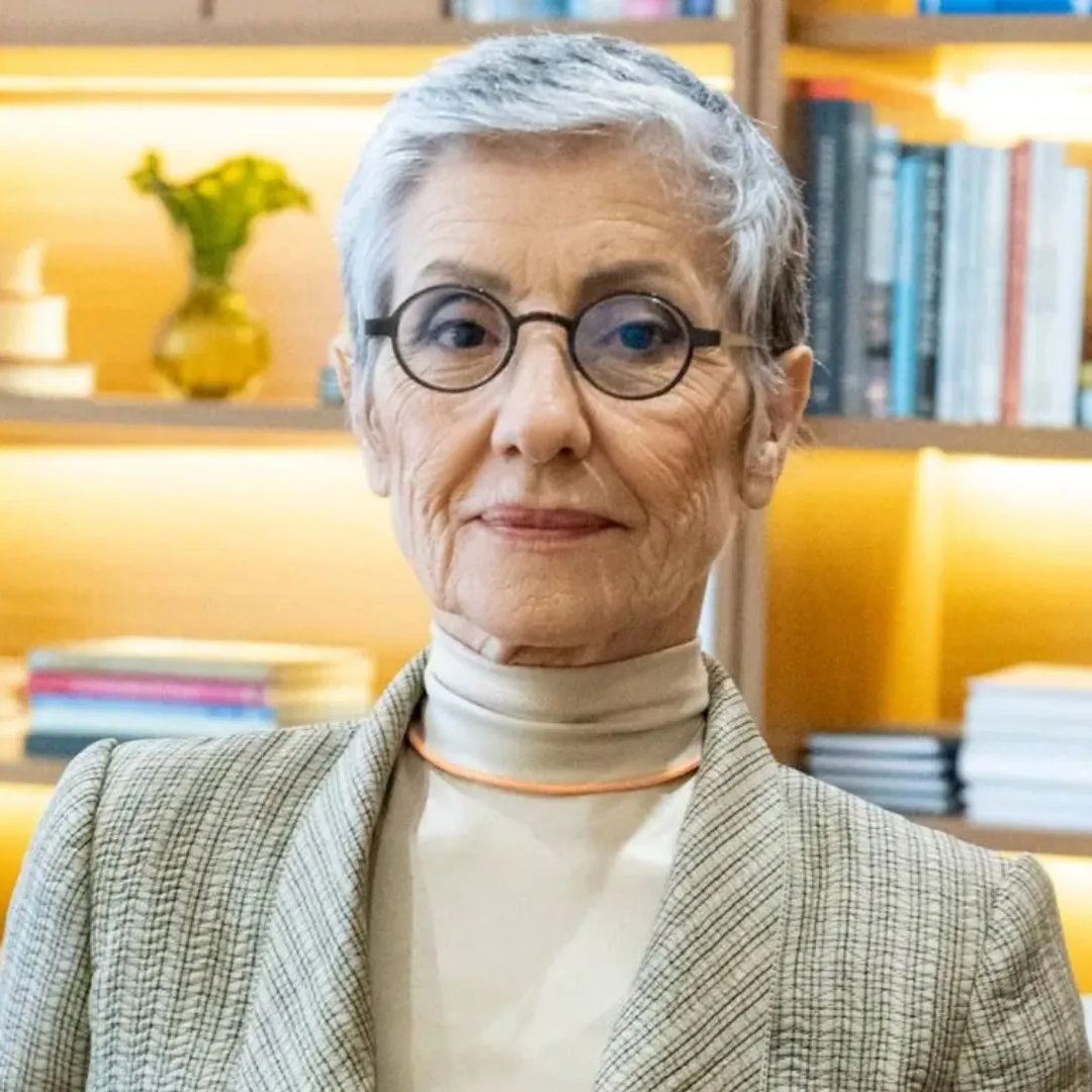 Linda Sod 2 tweet media