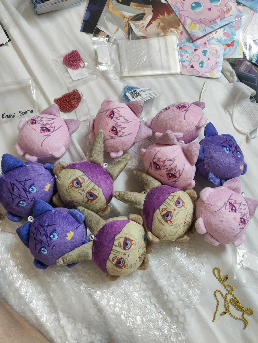 wphng.02 🌷VGEN COMM OPEN tweet media