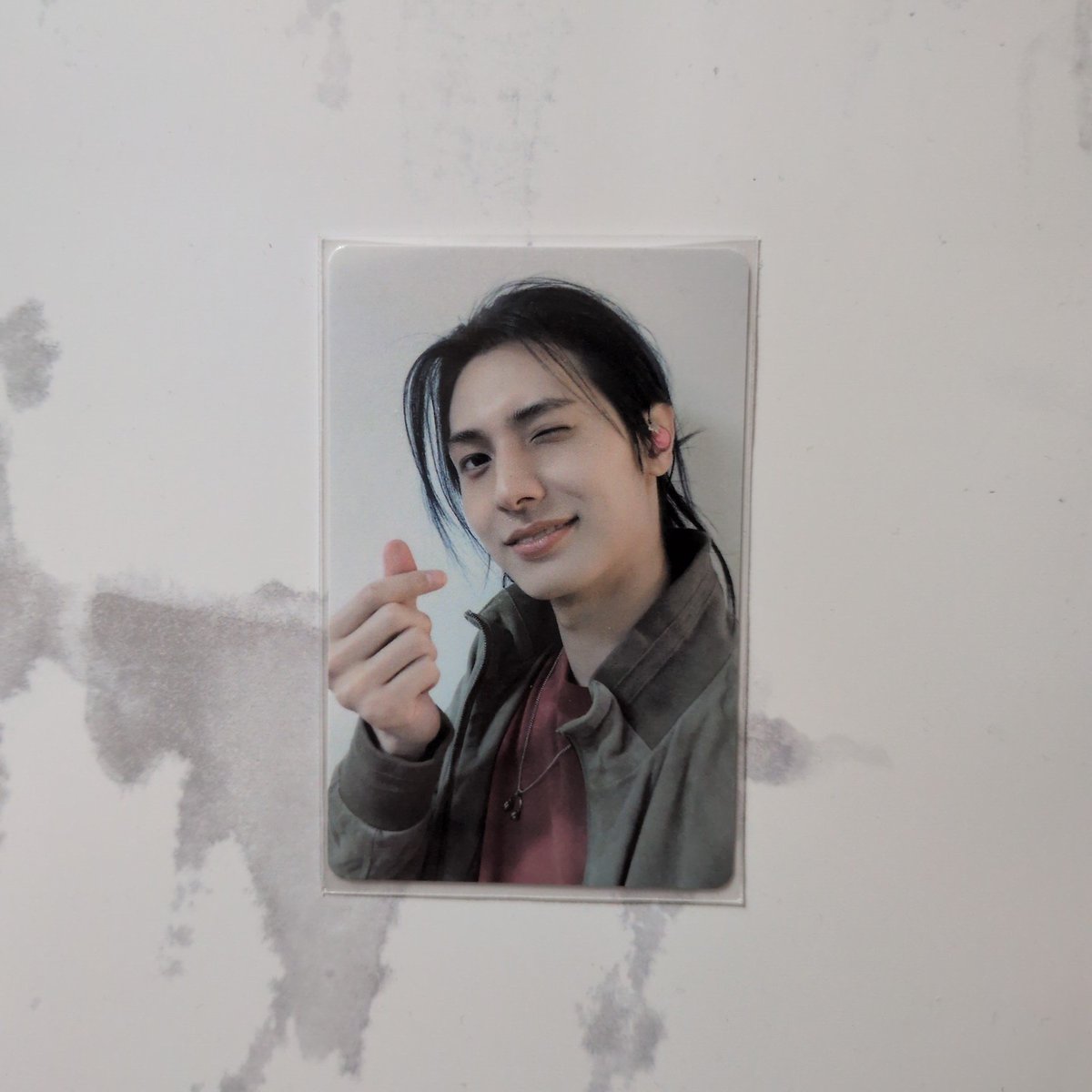ㅊㅎ tweet media