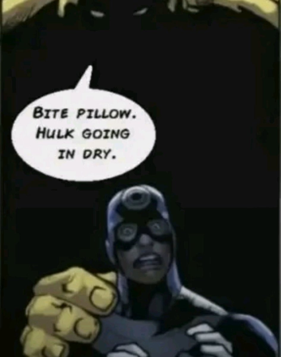 chiz 𓏲๋࣭࣪˖ 🌩 tweet media