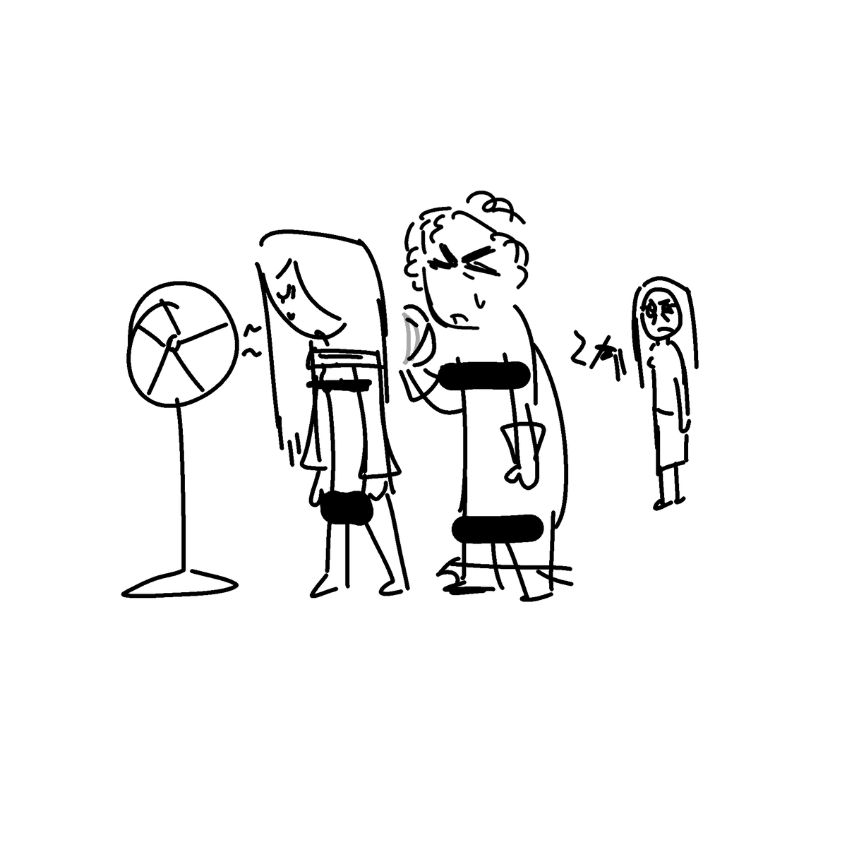 ✿❂Rose❂✿ tweet media