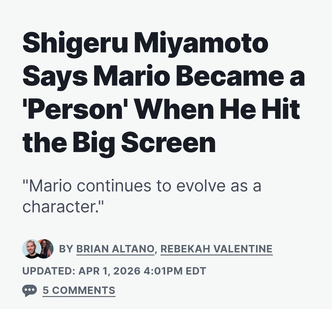 moneyfolder: round 5 tweet media