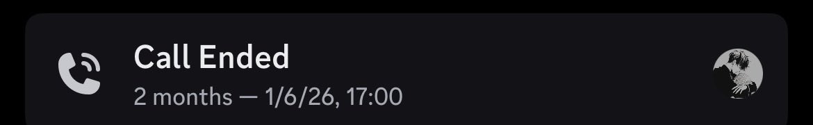 ⃟⃟⃟⃟⃟⃟ tweet media