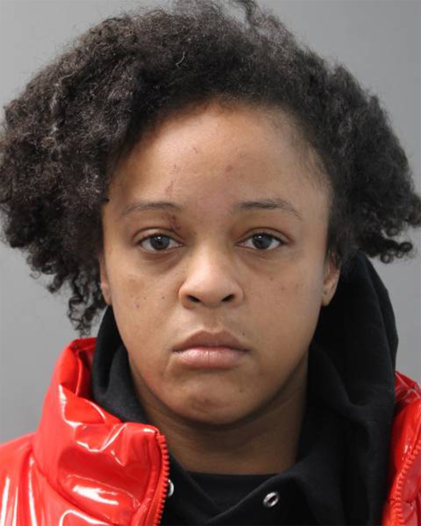 TaraBull tweet media