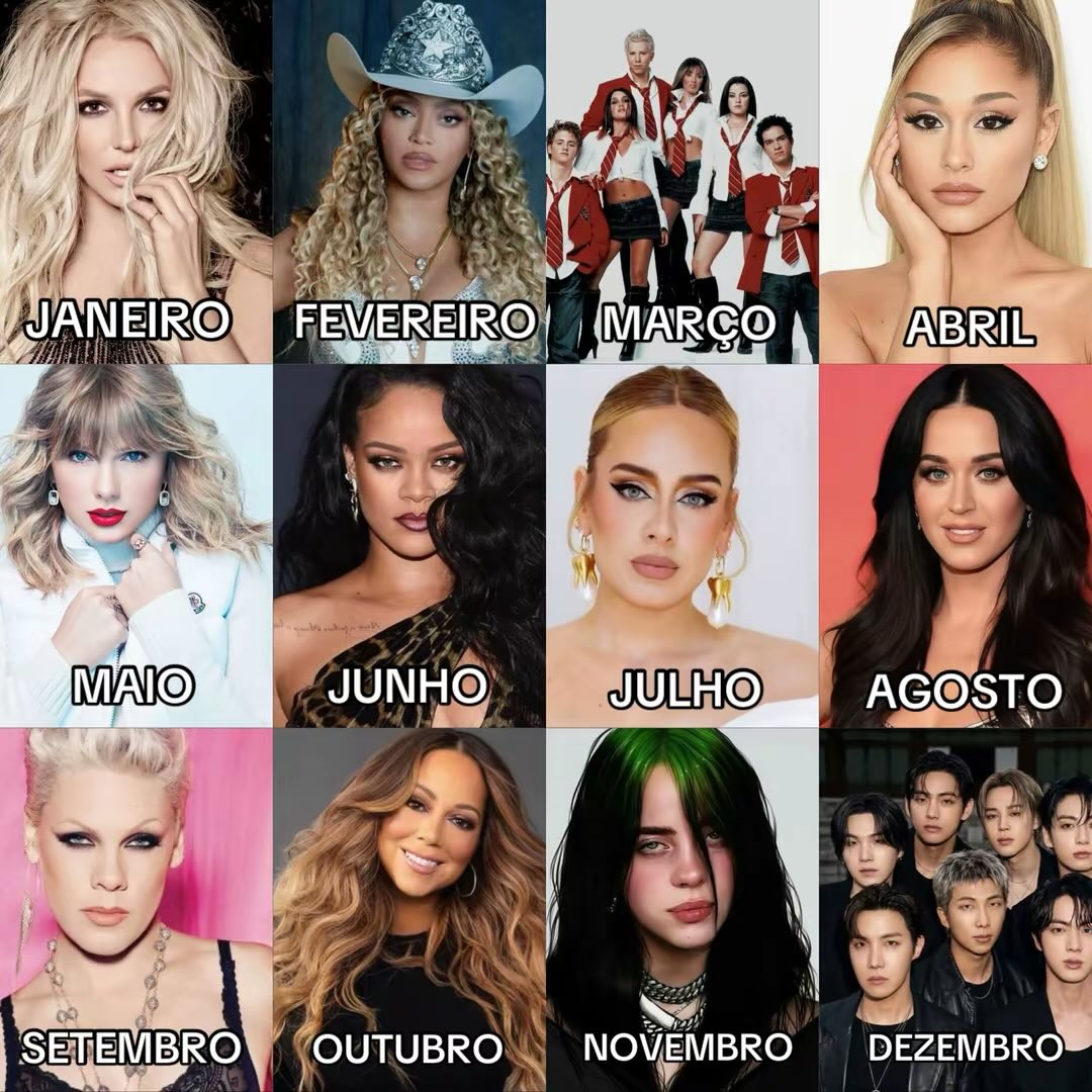 womanizer tweet media