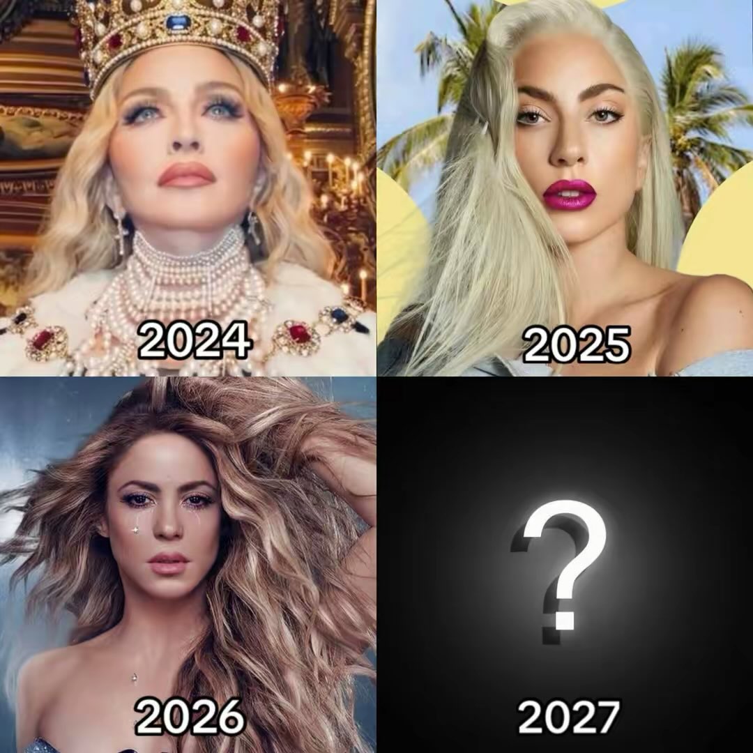 womanizer tweet media