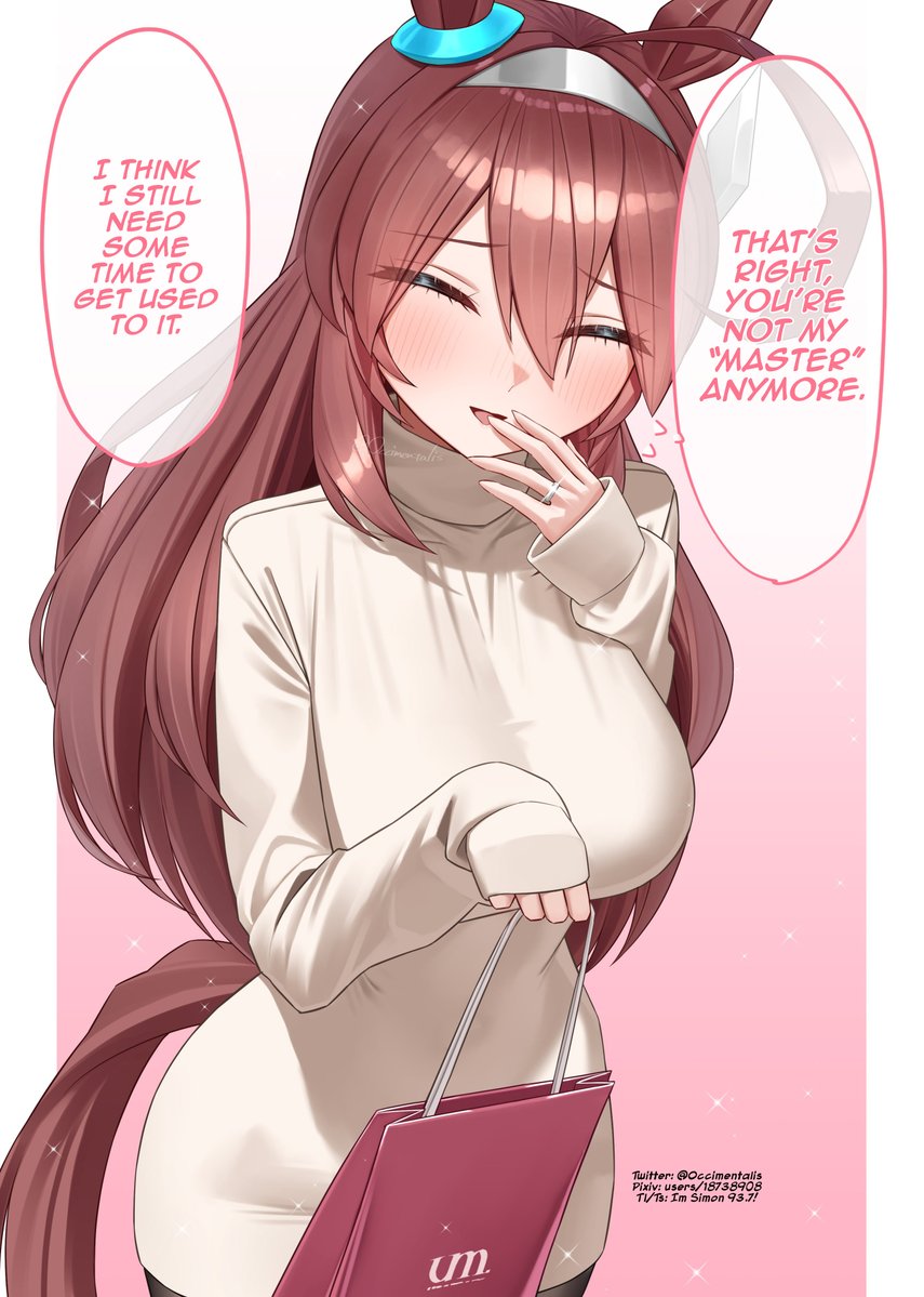 ImSimon!93.7 tweet media