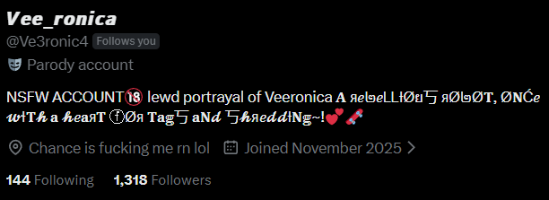 ＬＥＴＳ ＧＯ ＧＡＭＢＬＩＮＧ tweet media