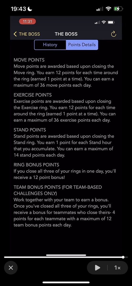 buttholecals's tweet image. this is the best way to describe how the app works