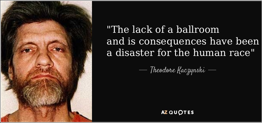 Austin MacNamara tweet media