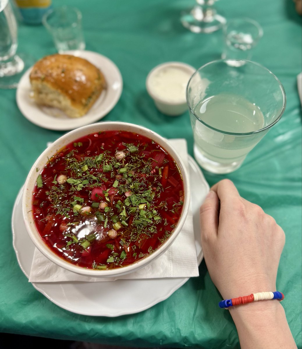 Mary Tiles Texas tweet media