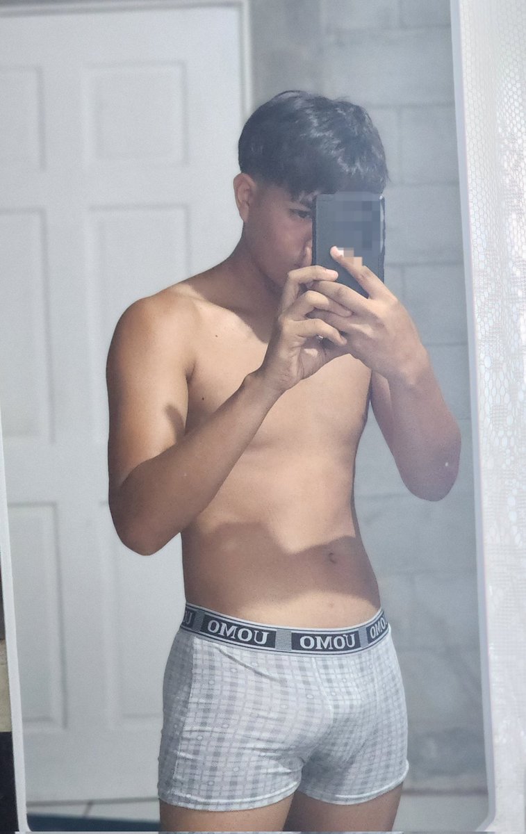 vv🙊🔥 tweet media