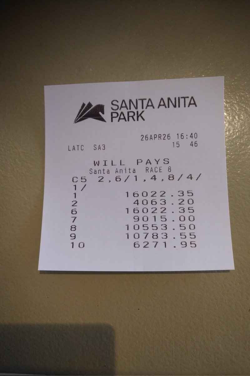 Quigleys_Corner tweet media