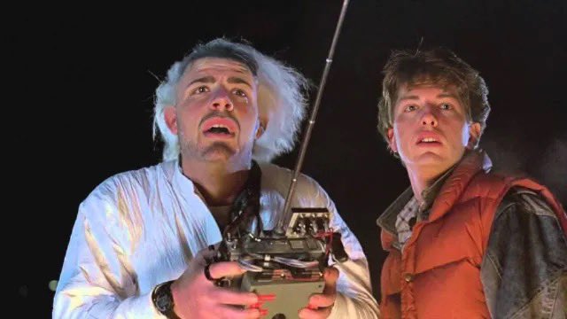 Esckla (cuenta nueva) tweet media