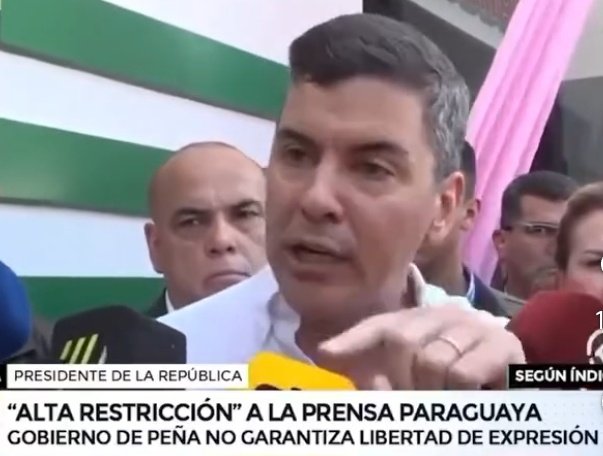 Abg. Bolainas (@zabalaconb) on Twitter photo 