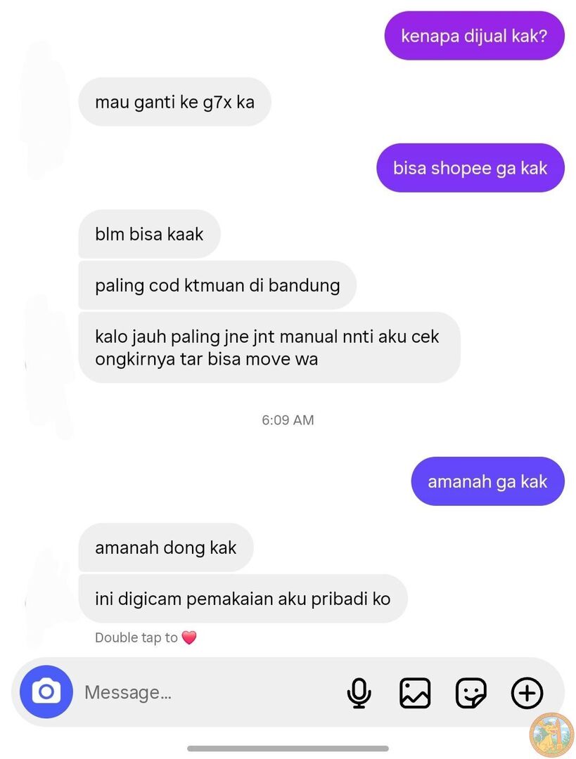 SEMARANG MENFESS tweet media