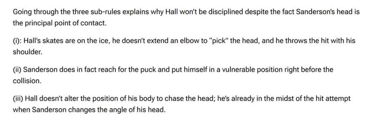 z- Sleeves tweet media