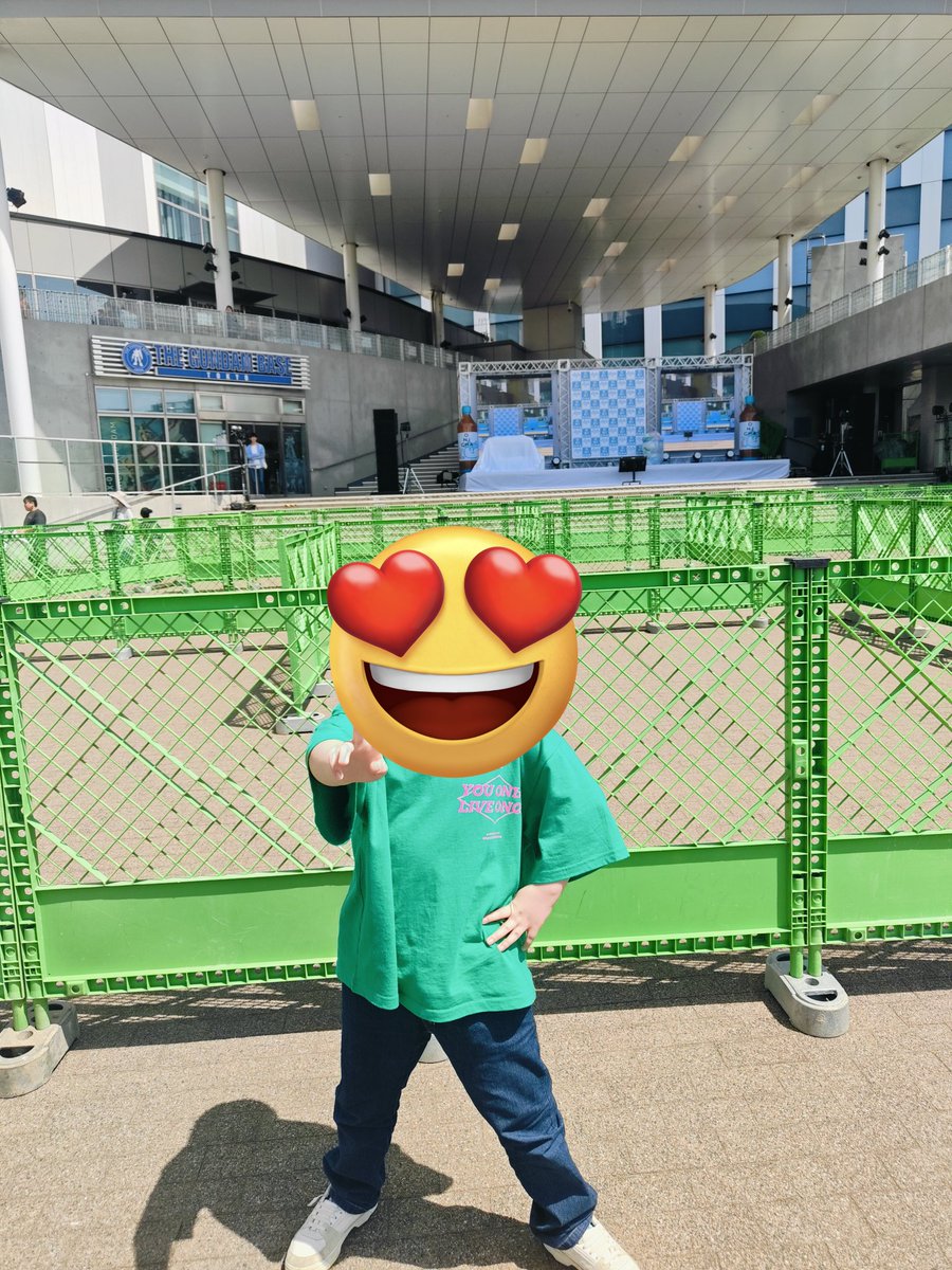 Ｍちゃん☆マイナス5キロ目標 tweet media