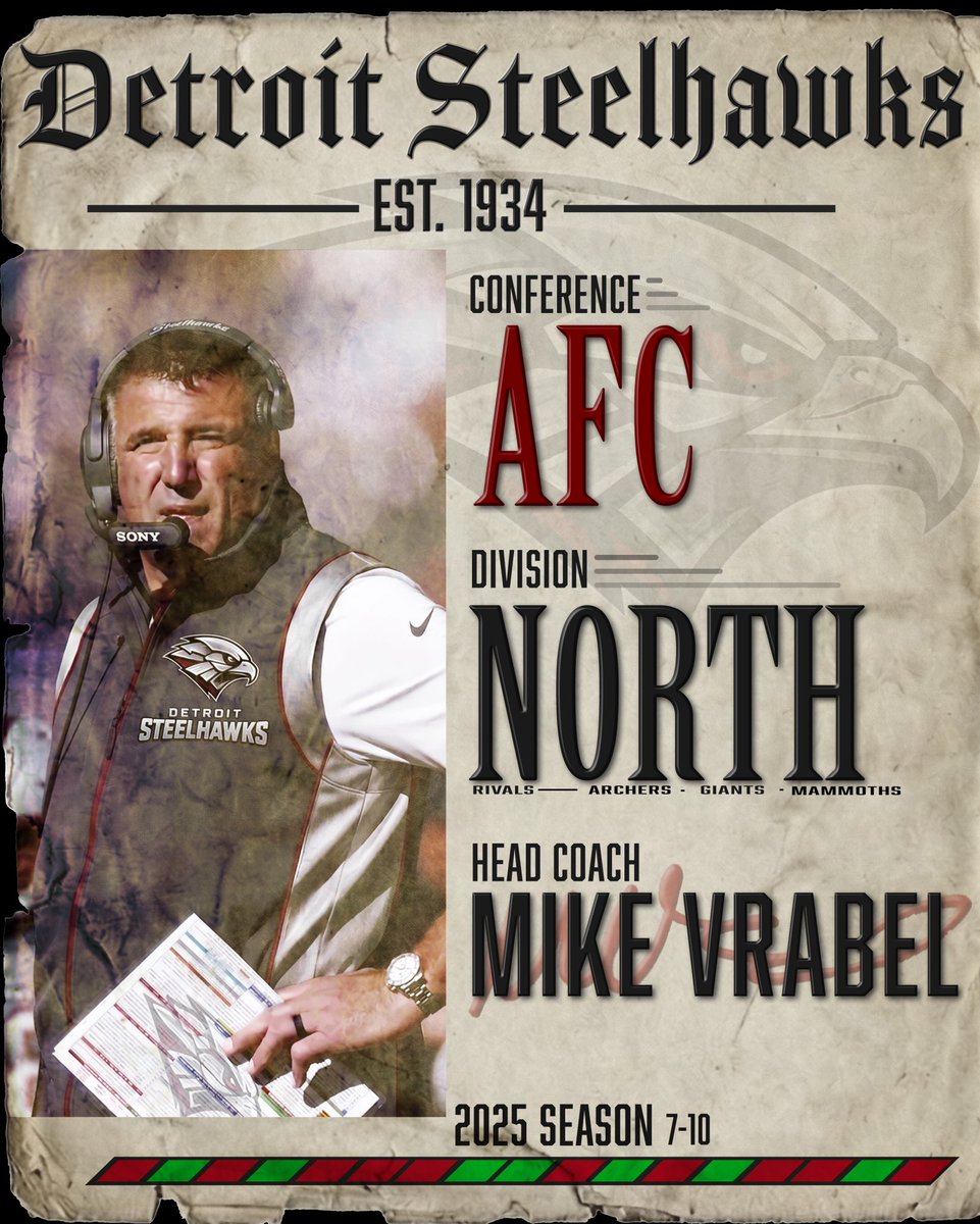 NFL Earth 1610 Project tweet media