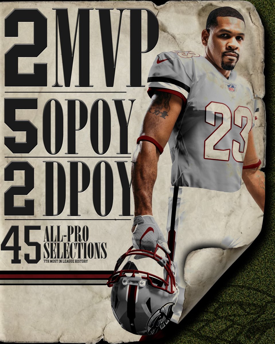 NFL Earth 1610 Project tweet media