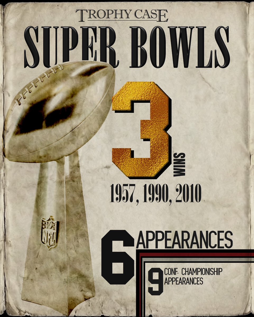 NFL Earth 1610 Project tweet media