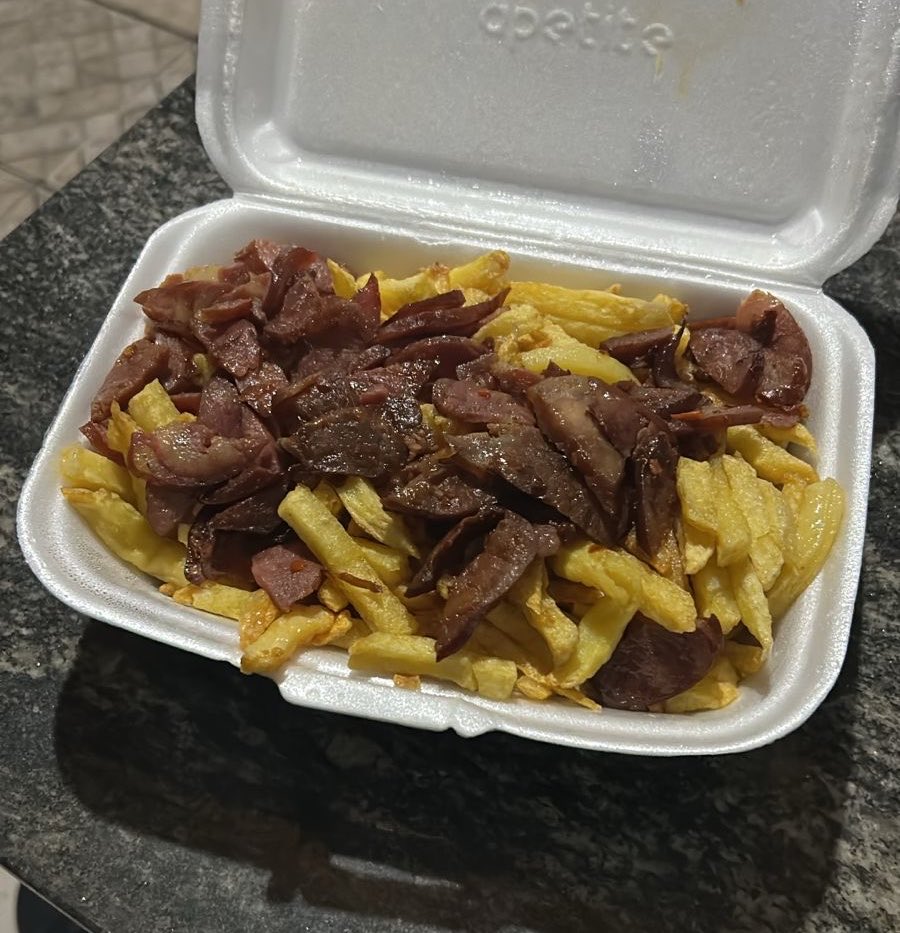 Ya • VAI VE O LYKN SKZ DNV E O BTS tweet media