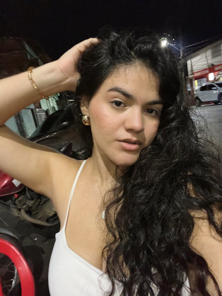 lau ✧⁠*⁠ tweet media