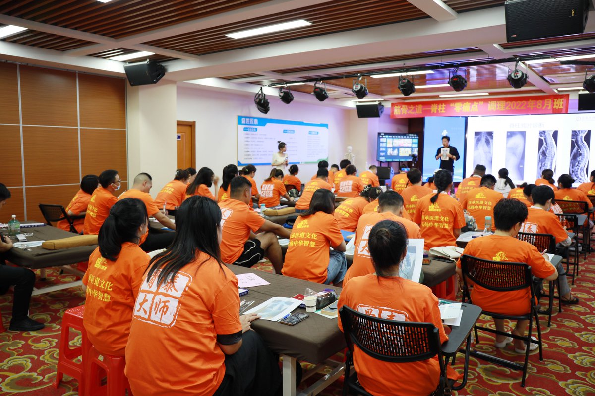 Hermogenes Mortel II tweet media