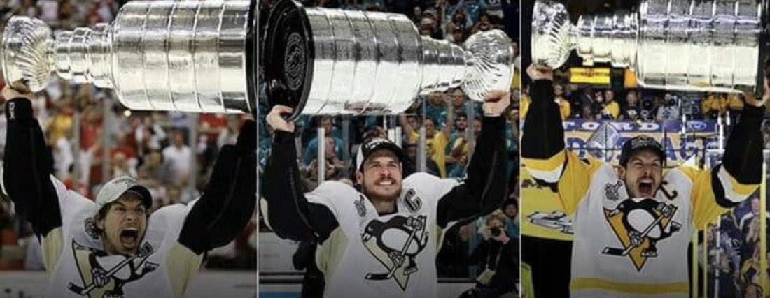 Saturday Ball tweet media