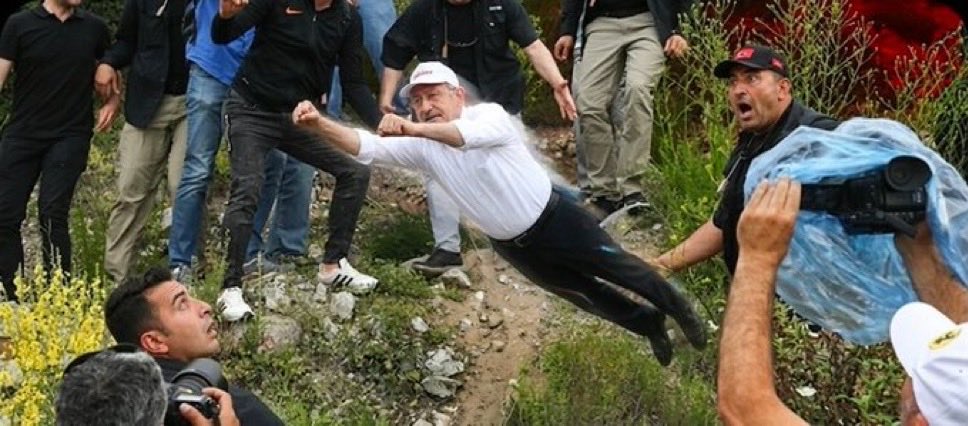 İlhan🇹🇷 tweet media