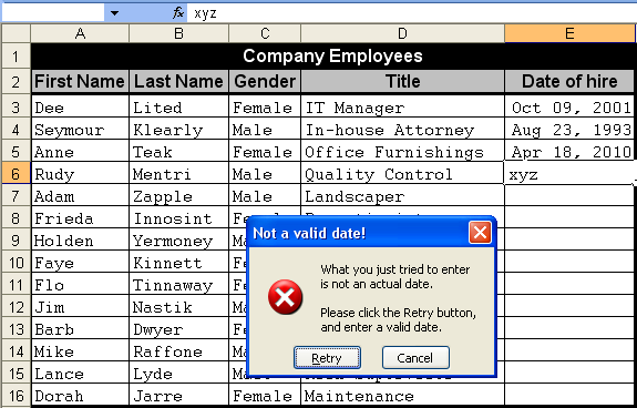 Tom Urtis tweet media