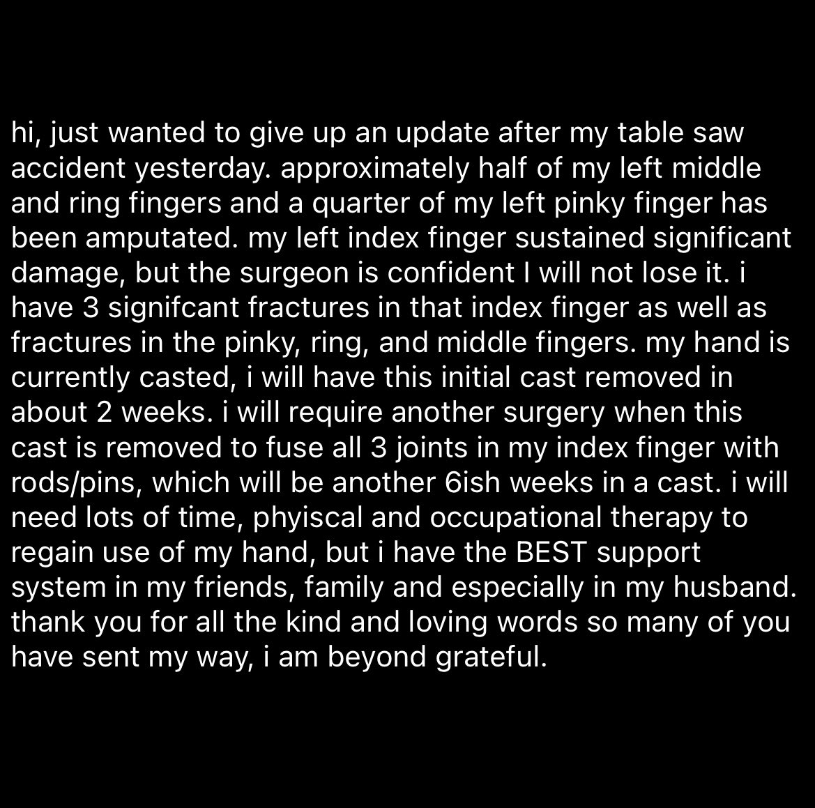 nurse camy tweet media