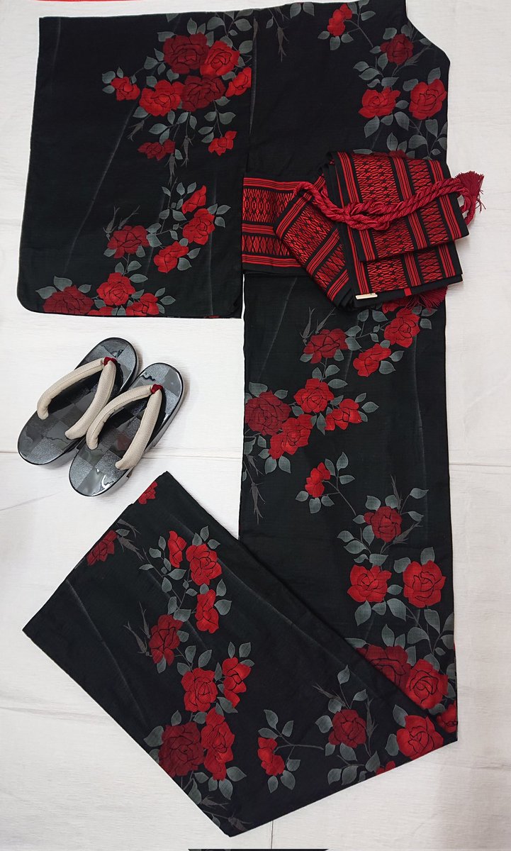 ネコヤナギ店主 tweet media