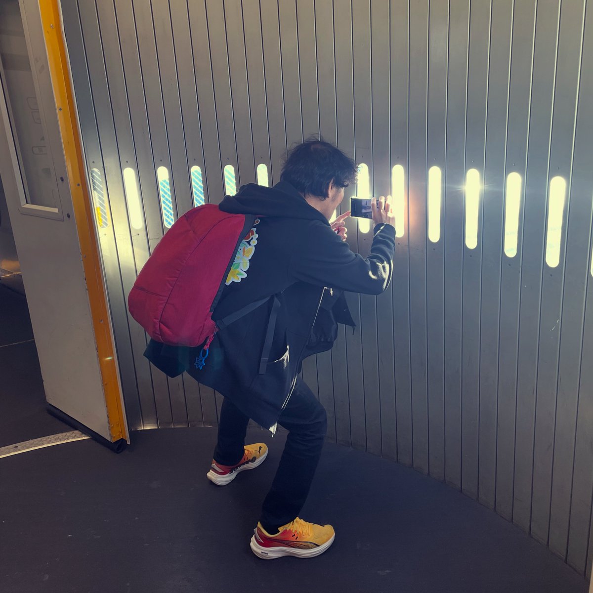 もちお@もやし🌱 tweet media