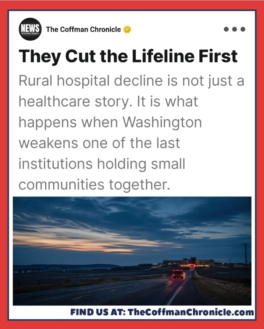 Tony Michaels 🎙 tweet media