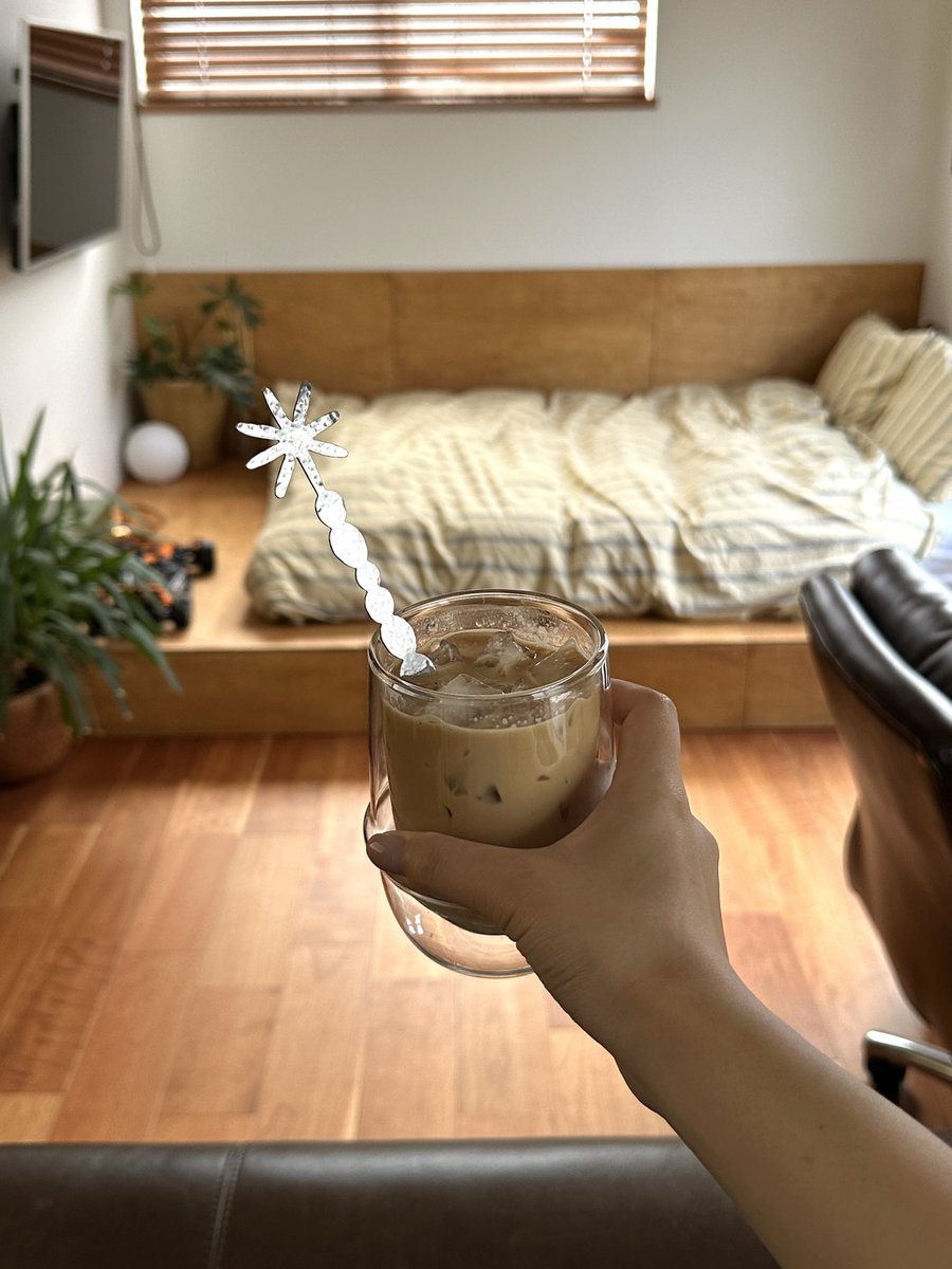 Miyu tweet media